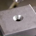 RUKO 102111 Deburring drill bit 1 pc(s) RUKO 102111 Deburring drill bit 1 pc(s)
