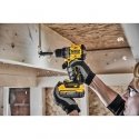 DeWALT DCD800H2T-QW шуруповёрт