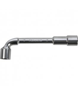 Proline Tools 36174 spanner wrench