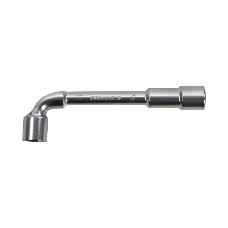 Proline Tools 36174 veržliaraktis