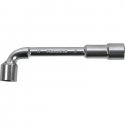 Proline Tools 36174 spanner wrench Proline Tools 36174 spanner wrench