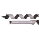 Makita D-36239 urbis Makita D-36239 urbis