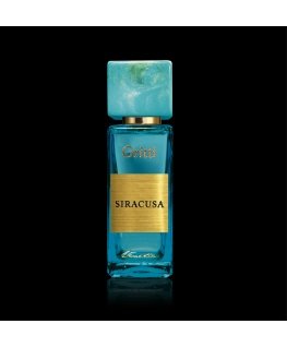 Gritti Venetia Siracusa 100 ml Mehed
