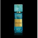 Gritti Venetia Siracusa 100 ml Vīrieši Gritti Venetia Siracusa 100 ml Vīrieši