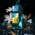 Gritti Venetia Siracusa 100 ml Vyrams
