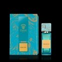 Gritti Venetia Siracusa 100 ml Mehed