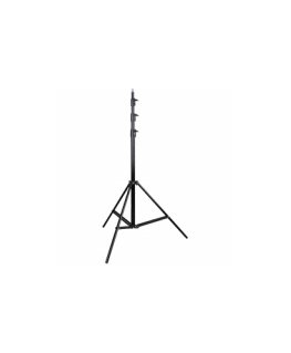 Walimex WT-420 kolmjalg