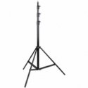 Walimex WT-420 штатив Walimex WT-420 штатив