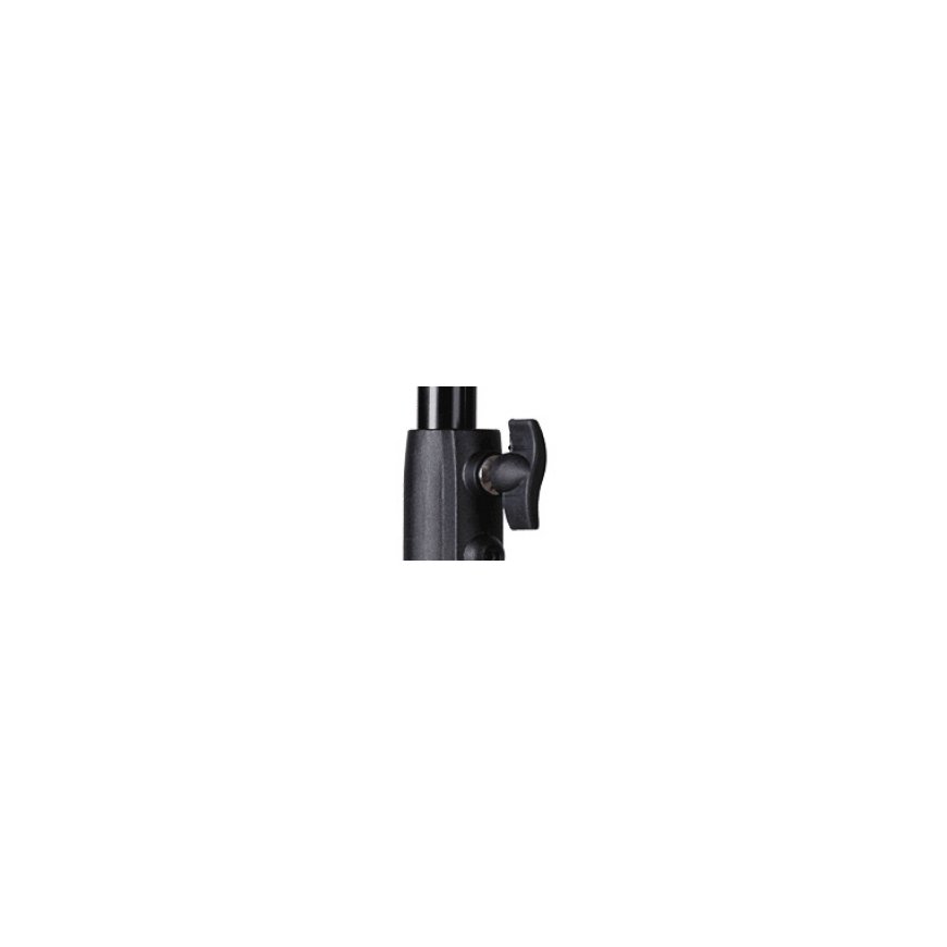 Walimex WT-420 kolmjalg – 2