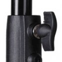 Walimex WT-420 kolmjalg Walimex WT-420 kolmjalg