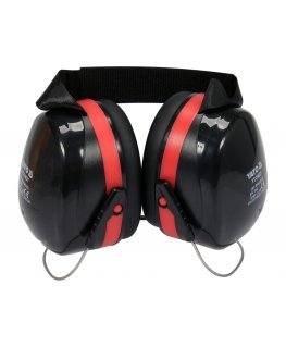 Yato YT-74631 kõrvakaitsed