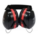 Yato YT-74631 kõrvakaitsed Yato YT-74631 kõrvakaitsed