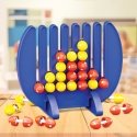 Quercetti 01010 learning toy