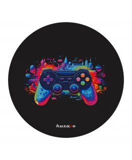 Huzaro Mata FloorMat 7.0