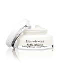 Elizabeth Arden Visible Difference Refining Moisture veido drėkiklis Moteriškas 75 ml Kremas Elizabeth Arden Visible Difference Refining Moisture veido drėkiklis Moteriškas 75 ml Kremas