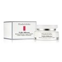 Elizabeth Arden Visible Difference Refining Moisture veido drėkiklis Moteriškas 75 ml Kremas Elizabeth Arden Visible Difference Refining Moisture veido drėkiklis Moteriškas 75 ml Kremas