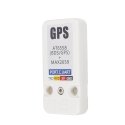 M5Stack Mini GPS/BDS Unit (AT6558) M5Stack Mini GPS/BDS Unit (AT6558)