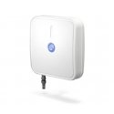 QuWireless QuMax XR All In network antenna Directional antenna PoE/LAN 7 dBi QuWireless QuMax XR All In network antenna Directional antenna PoE/LAN 7 dBi