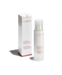 Clarins Bust Beauty Firming Lotion 50ml