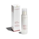 Clarins Bust Beauty Firming Lotion 50 ml Clarins Bust Beauty Firming Lotion 50 ml