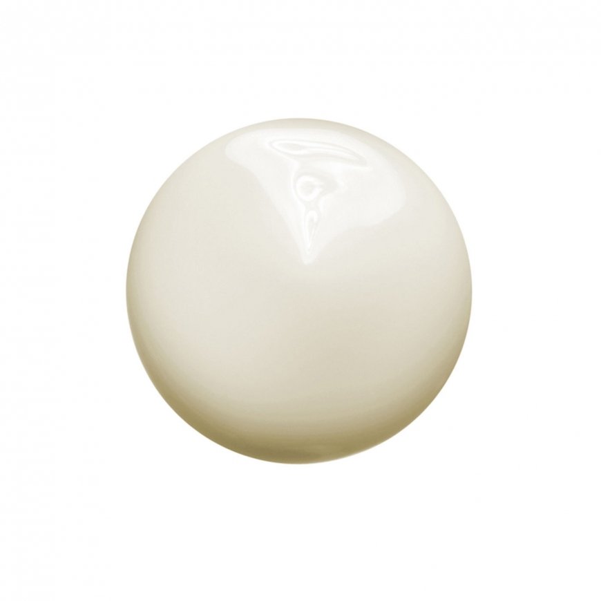 Clarins Bust Beauty Firming Lotion 50 ml – 3