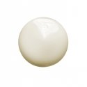 Clarins Bust Beauty Firming Lotion 50ml Clarins Bust Beauty Firming Lotion 50ml