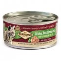 Brit 8595602528974 влажный кошачий корм 100 g