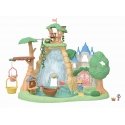 Sylvanian Families 5761 lelle Sylvanian Families 5761 lelle