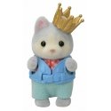 Sylvanian Families 5761 кукла Sylvanian Families 5761 кукла