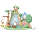 Sylvanian Families 5761 nukke Sylvanian Families 5761 nukke