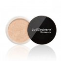 Bellapierre cosmetics Mineral Foundation SPF 15 9 g Purk Pulber 01 Porcelain Bellapierre cosmetics Mineral Foundation SPF 15 9 g Purk Pulber 01 Porcelain