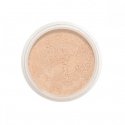 Bellapierre cosmetics Mineral Foundation SPF 15 9 g Purk Pulber 01 Porcelain Bellapierre cosmetics Mineral Foundation SPF 15 9 g Purk Pulber 01 Porcelain