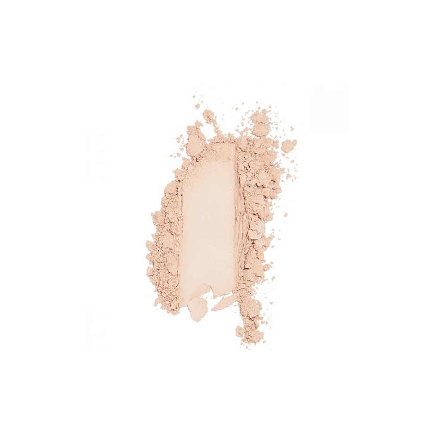 Bellapierre cosmetics Mineral Foundation SPF 15 9 g Purk Pulber 01 Porcelain – 3