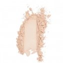 Bellapierre cosmetics Mineral Foundation SPF 15 9 g Purk Pulber 01 Porcelain Bellapierre cosmetics Mineral Foundation SPF 15 9 g Purk Pulber 01 Porcelain