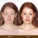Bellapierre cosmetics Mineral Foundation SPF 15 9 g Pot Powder 01 Porcelain Bellapierre cosmetics Mineral Foundation SPF 15 9 g Pot Powder 01 Porcelain