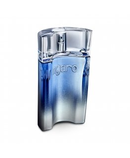 Emanuel Ungaro Man 90 ml Vyrams