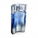 Emanuel Ungaro Man 90 ml Mehed Emanuel Ungaro Man 90 ml Mehed