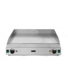 Hendi 203163 contact grill