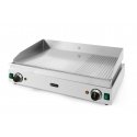 Hendi 203163 contact grill Hendi 203163 contact grill