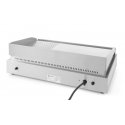 Hendi 203163 kontaktgrill Hendi 203163 kontaktgrill