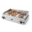 Hendi 203163 kontaktgrill Hendi 203163 kontaktgrill
