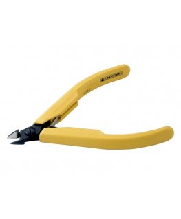 Bahco 8140 tangid Diagonaalsed tangid