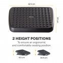 Fellowes 48121-70 foot rest