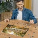 Ravensburger 12000218 Составная картинка-головоломка 500 шт Другое Ravensburger 12000218 Составная картинка-головоломка 500 шт Другое