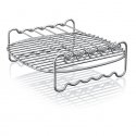 Philips Essential HD9905/00 Airfryer piederums Philips Essential HD9905/00 Airfryer piederums