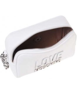 Moschino Women's Crossbody Bag