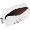 Moschino Women's Crossbody Bag Moschino Women's Crossbody Bag
