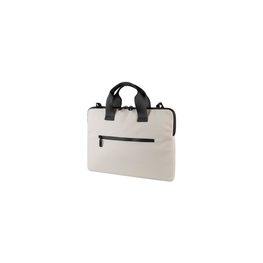 Tucano Gommo 38,1 cm (15") Portfell Hall – 3