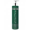 abril et nature Instant Mask Sublime 200ml juuksemask Naised abril et nature Instant Mask Sublime 200ml juuksemask Naised