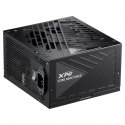 XPG COREREACTOR II 750W Power Supply XPG COREREACTOR II 750W Power Supply